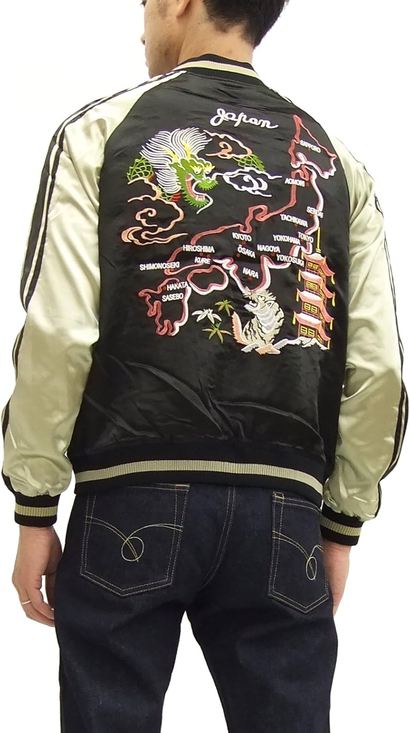 Schott ショット 152 USA製 ボアライナー付き シングル ライダース